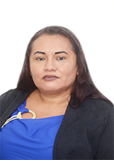 Foto de SANDRA CRISTINA PINHEIRO