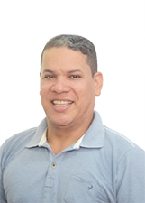 Foto de VALDERLEY COELHO DO NASCIMENTO