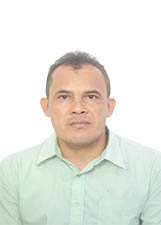 Foto de AGLESON MARTINS GONDIM