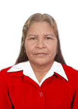 Foto de CRISTINA SANTOS DE SOUZA