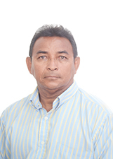 Foto de CARLOS AUDY DA SILVA FERREIRA