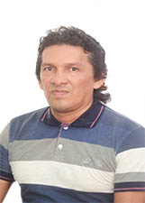 Foto de WILSON ALVES DE ANDRADE