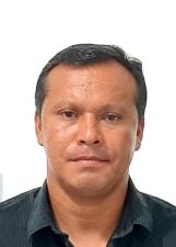 Foto de REGILDO GUEDES DE SOUZA