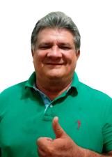 Foto de Edivan Matias Barboza