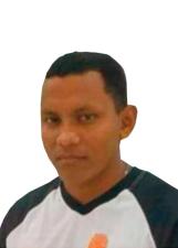 Foto de OSVALDO LOPES