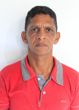 Foto de HÉBER LUCIO DUTRA DE ARAÚJO
