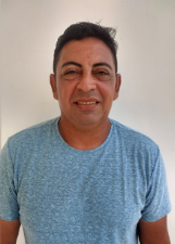 Foto de CLAUDIOMAR MENDES FERNANDES