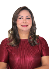 Foto de MÁRCIA GOÉS DE SENA