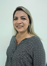 Foto de DANIELLE REIS BEZERRA