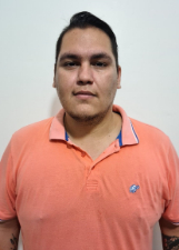 Foto de FERNANDO DA CRUZ IGLESIAS
