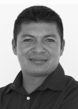 Foto de GEVERSON RODRIGUES RIVAS