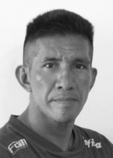 Foto de JOSE NILSON MARCELINO BONFIM