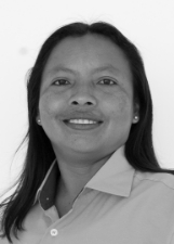 Foto de APARECIDA LOURENCO FONTES
