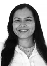Foto de VERONICA RODRIGUES RIVAS