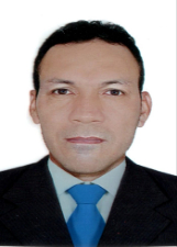 Foto de ADEMÁRIO DOS SANTOS PEREIRA