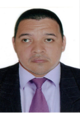 Foto de FRANCISCO RIBEIRO DE BRITO