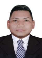 Foto de AMILTON SANTANA DE SOUZA