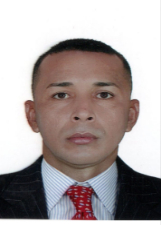 Foto de WILIAN GOUVÊA GARCIA