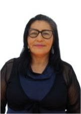 Foto de ELIZABETH MARIA DE JESUS FRANÇA