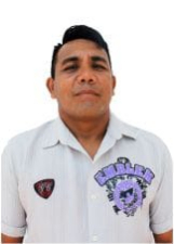Foto de MANOEL JOSÉ BATISTA VIANA