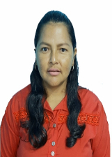 Foto de LAZIENE CELESTINO DA CRUZ