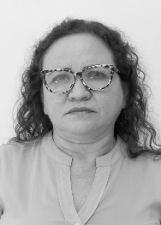 Foto de MICHELE RABELO DA SILVA