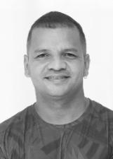 Foto de FABRICIO DA SILVA ANDRADE