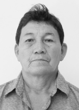 Foto de RAIMUNDO GERALDO DA SILVA