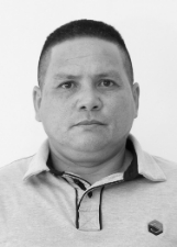 Foto de DARLI VALDO ANDRADE RODRIGUES