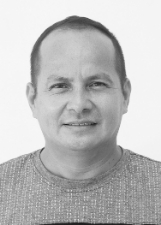 Foto de SEZION GONZAGA NEO