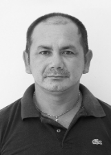 Foto de JAILTO PEREIRA GLORIA