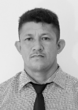 Foto de GILIARD CALDAS DE ANDRADE