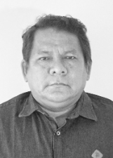 Foto de ALUIZIO MACEDO NASCIMENTO