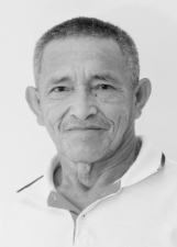 Foto de PEDRO DÁCIO DIAS