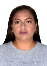 Foto de MILENA RODRIGUES DA SILVA