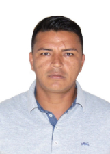 Foto de DENILSON LIMA FERNANDES