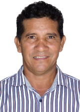 Foto de CARLOS DA SILVA DE AGUIAR