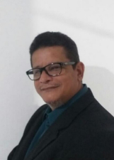 Foto de RUI ALBUQUERQUE DE OLIVEIRA
