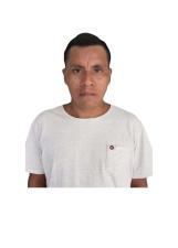 Foto de AROLDO YANOMAMI XAMATARI