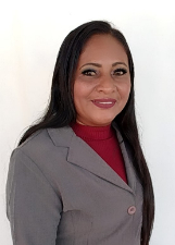 Foto de IRACEMA PIMENTA SANCHES