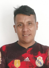 Foto de GILSON YANOMAMI ARAMASI XAMATARI