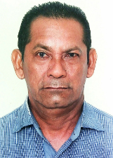 Foto de JOSE NILTON GOMES SOARES