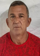 Foto de ADONIAS VIANA BENTES