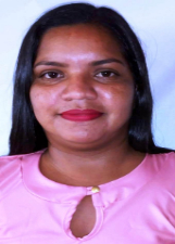 Foto de NIDIA HAABY SILVA DE OLIVEIRA