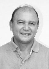 Foto de MARCOS CEZAR PEREIRA DOS SANTOS
