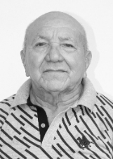 Foto de ROBERTO BARROSO DOS SANTOS