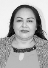 Foto de EDINELZA TEIXEIRA DE CASTRO