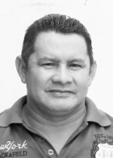 Foto de JOSÉ MARQUISETE ORIENTE PIMENTEL