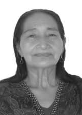 Foto de IRENE DE JESUS DA SILVA