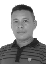 Foto de JANDERSON TRAJANO TAVARES